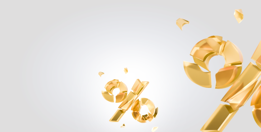 What Will the Fed Interest Rate Decision Bring?