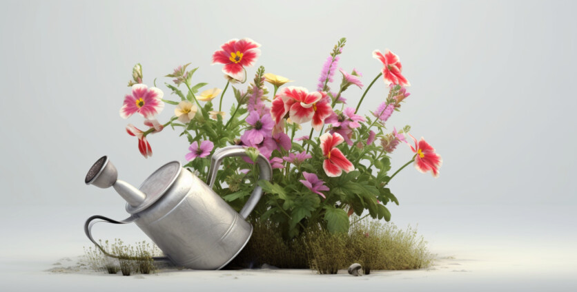 Apakah Kadar Pertumbuhan Optimum untuk Akaun Forex?