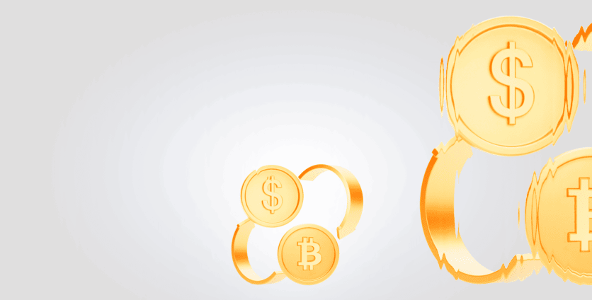 BTCUSD: Panduan Komprehensif untuk Perdagangan