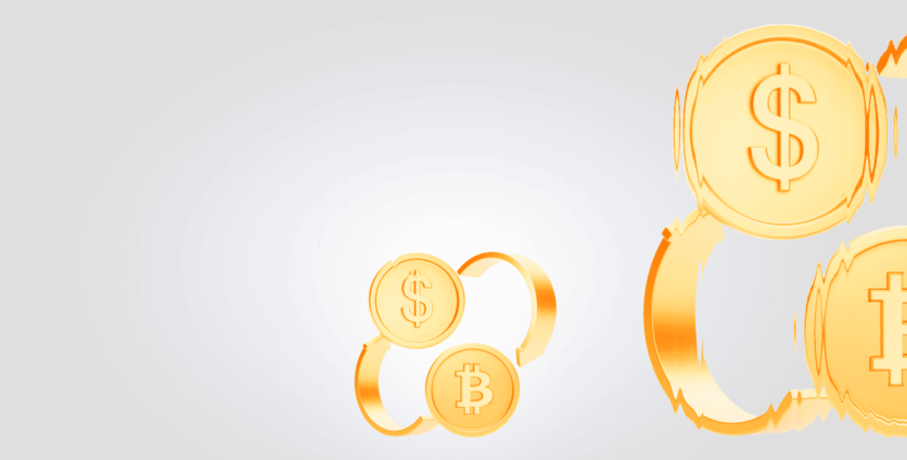 BTCUSD : Un Guide Complet de Trading