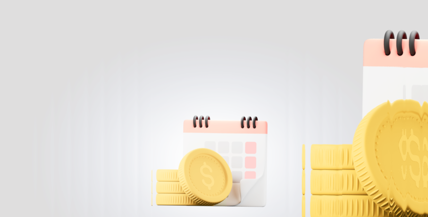 The Relationship Between Economic Events and Market Volatility