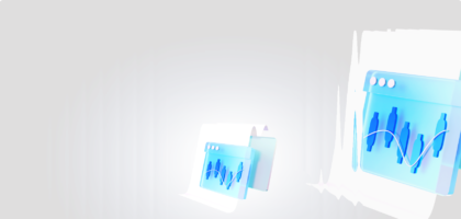 Asas Pasaran: Cara Kalendar Ekonomi Berfungsi