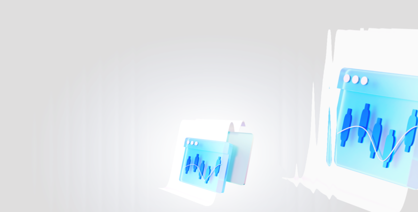 Tip untuk Menggunakan Kalendar Ekonomi dalam Strategi Perdagangan Anda dengan Berkesan