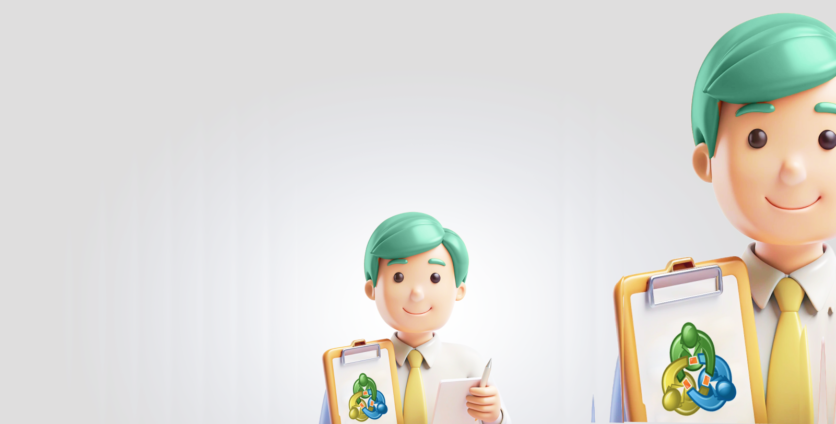 Menerokai Penasihat Pakar MetaTrader: Pengenalan untuk Pemula