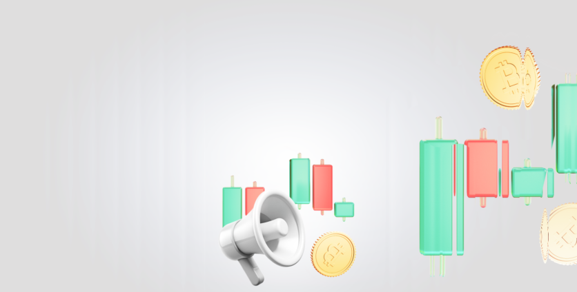 Tips Untuk Berdagang Semasa Peristiwa Berita Berimpak Tinggi