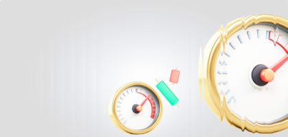 Evening Insights: Tuesday, December 23, 2025