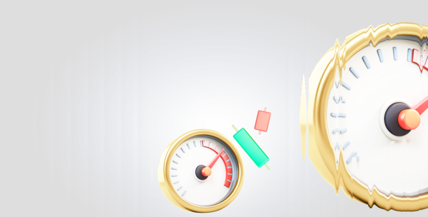 Evening Insights: Tuesday, December 23, 2025