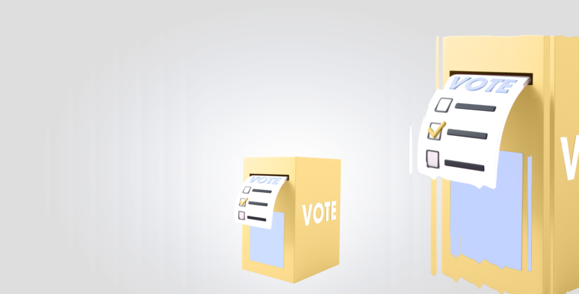 Elections and Political Events: Analyzing Their Impact on Forex Trading