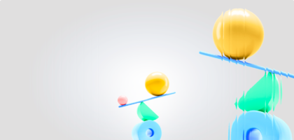 Asas Pasaran: Risiko-Jalan vs Risiko-Off