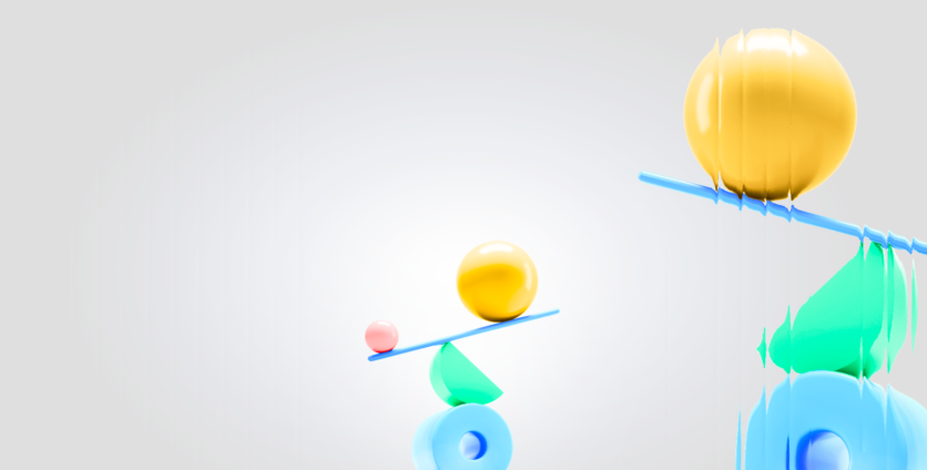 Memahami Pengurusan Risiko dalam Perdagangan Sosial