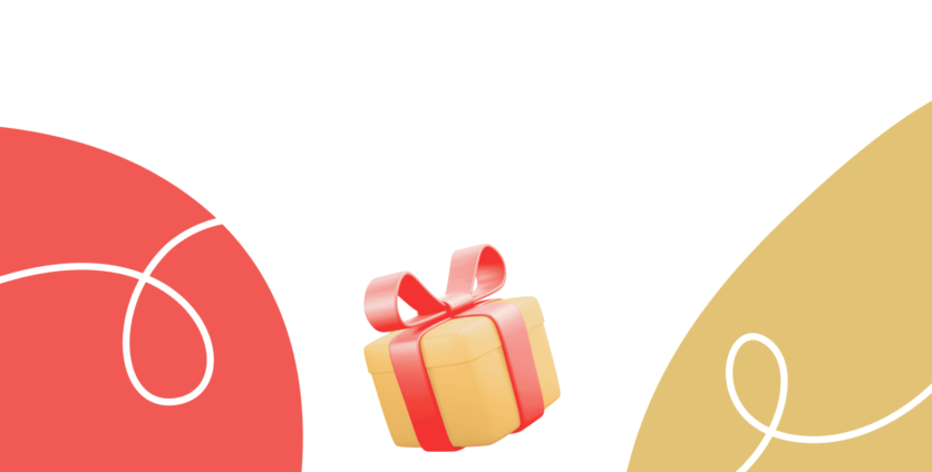 Pedagang Headway Mendapat Kilang Padi Secara Percuma | Dreamway