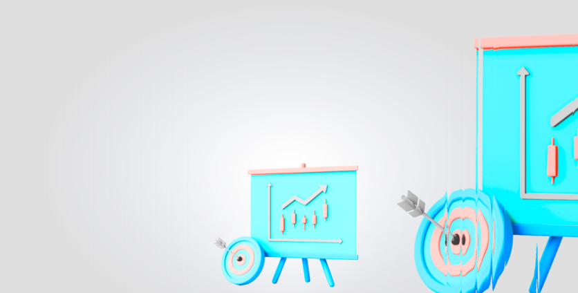 Perdagangan Sosial lwn Perdagangan Solo: Apakah Laluan Yang Patut Anda Pilih?