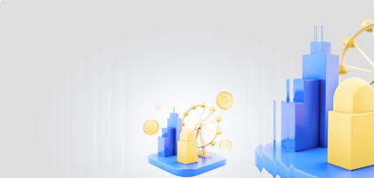 Market Basics: Master Your Edge with Risk/Reward and Win Rates