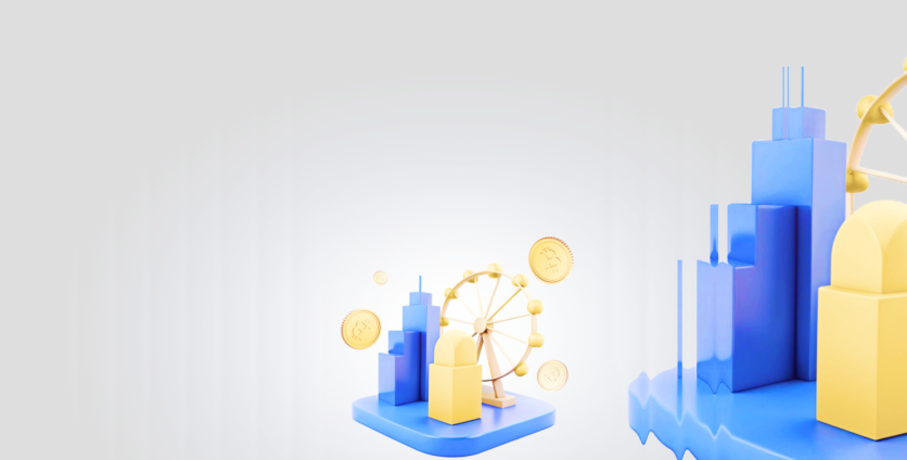 Market Basics: Master Your Edge with Risk/Reward and Win Rates