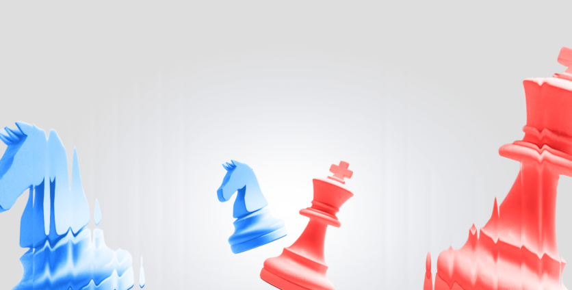 Keuntungan daripada Pembalikan: Strategi Perdagangan Gambit