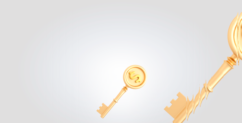 Understanding Key Financial Ratios: P/E Ratio, Debt-to-Equity, and More