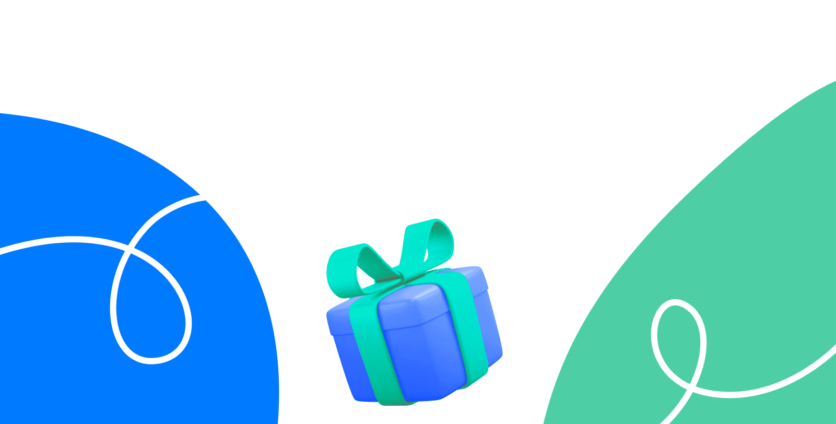 Pedagang Headway Menambah Baik Masjid Tempatan | Dreamway