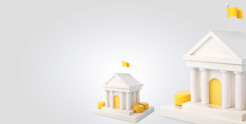 Central Banks Are Buying Gold at Record Pace. Are You?