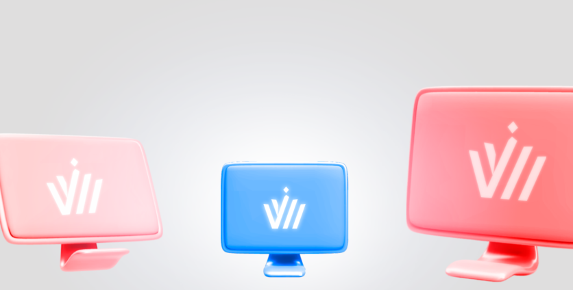 Triple Screen Strategy: 3 Steps to Make Profit