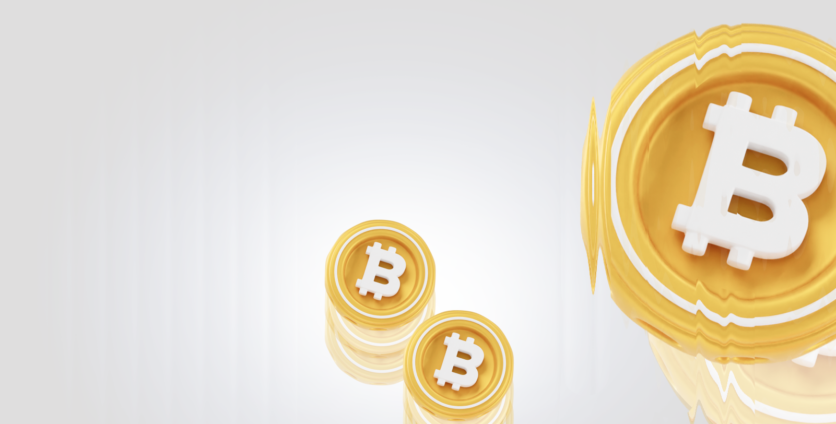 What Is Double-spending in Crypto?