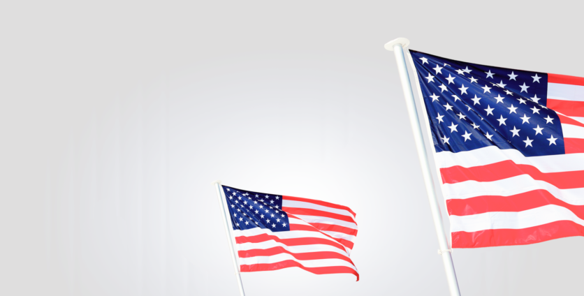 S&P 500 Performance During US Presidential Elections: A Historical Analysis