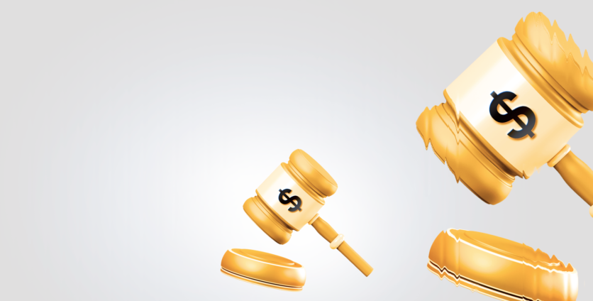 Evening Insights: Tuesday, December 2, 2025