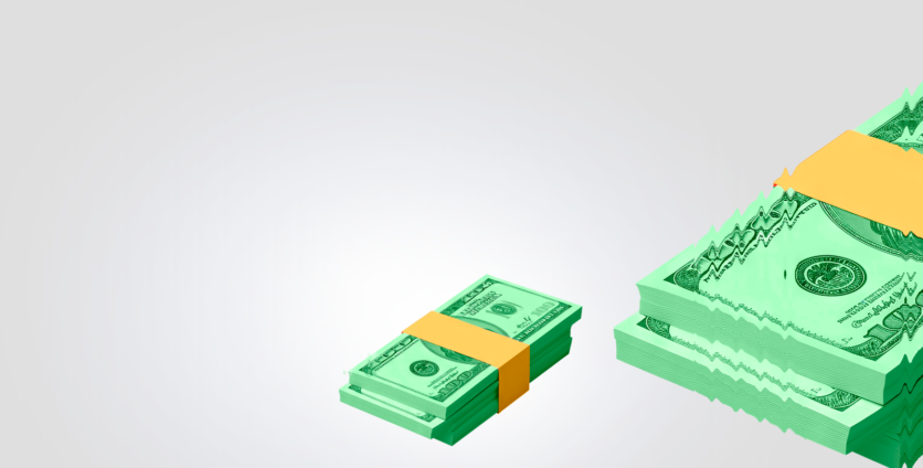 USDIDX: How Can It Improve Your Trading?