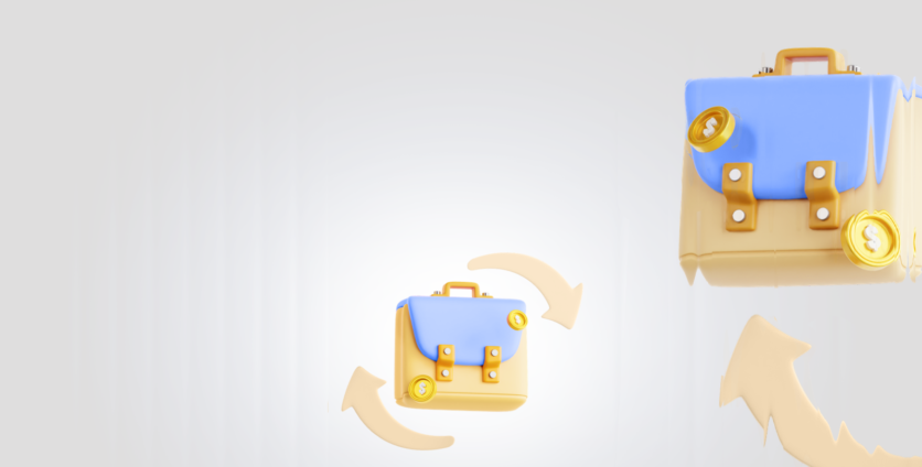 Buyback: What Is It and Why Do Companies Do It?