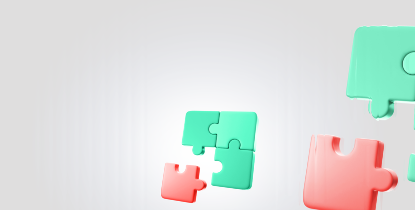 What Is a Stock Split?