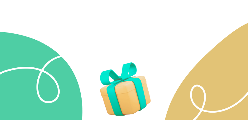 A Caretaker Gets a State-of-the-art Tablet from Headway | Dreamway