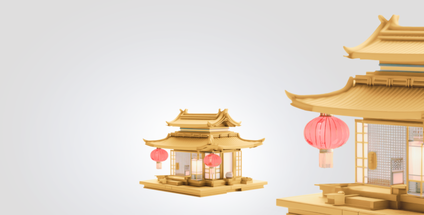 Real Estate Crisis in China: Causes and Effects on the Global Economy