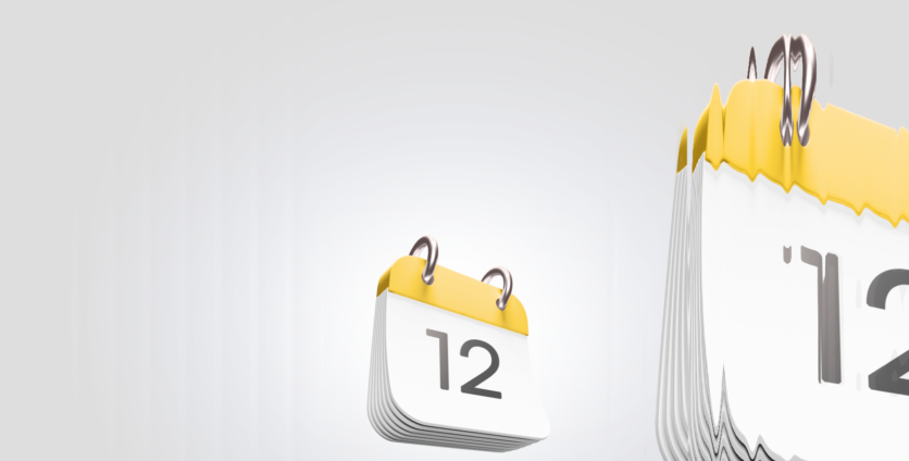 What Are Trailing Twelve Months (TTM)?