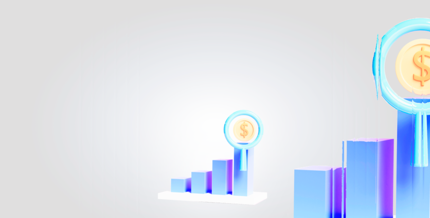 Análisis de la Industria: Evaluando Tendencias del Mercado y Posición Competitiva
