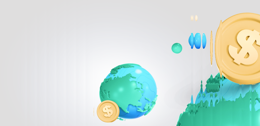 What Is Global Economic Growth and Is It Good in 2024?