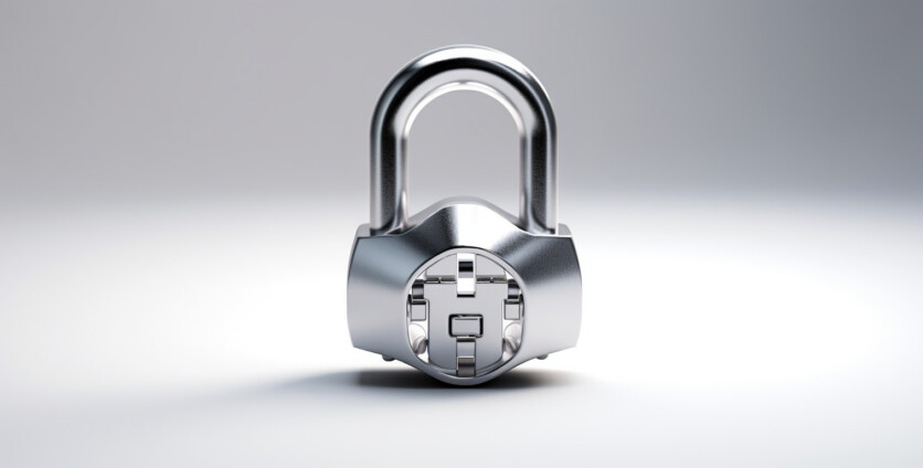 What Is the Level of Safety Associated with Online Forex Trading?