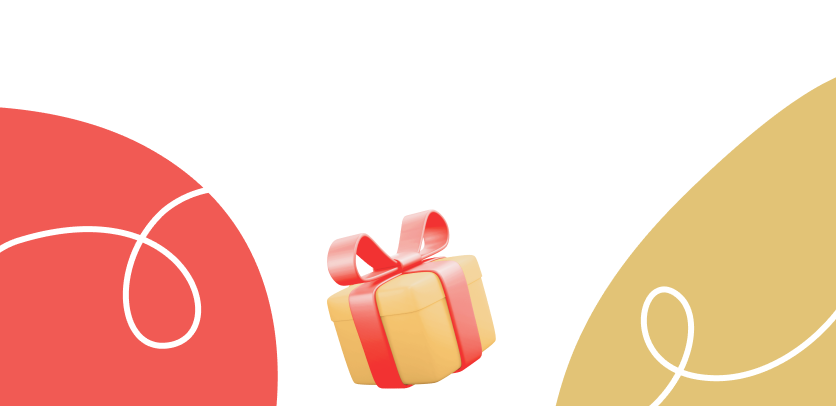 Badan Sihat, Fikiran Sihat: Pedagang Headway Memenangi Gim Di Rumah | Dreamway