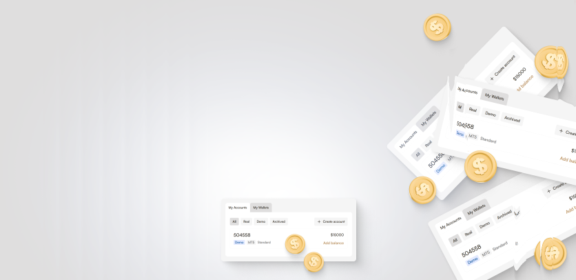 Why It’s Crucial to Understand Forex Trading Account Specifications