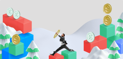 Trade 2025: os Resultados Chegaram!