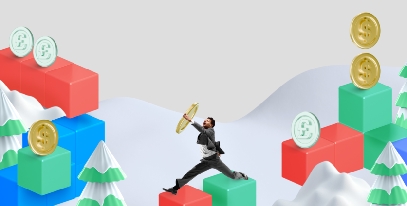 Trade 2025: Pendaftaran Peraduan Demo Baharu Dibuka