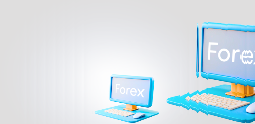 Memahami Penunjuk Forex: Panduan untuk Pedagang