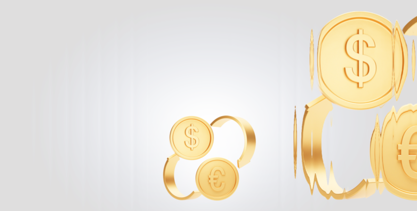 EURUSD: Ramalan 2025 untuk Pasangan Mata Wang Paling Cair