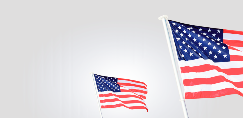 How Does the US Presidential Inauguration Affect the Markets?