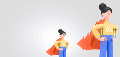 Keyakinan Pelabur berbanding Keyakinan Pengguna: Implikasi untuk Dagangan