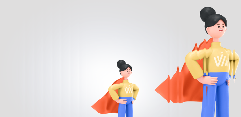 Investor Confidence vs. Consumer Confidence: Implications for Trading