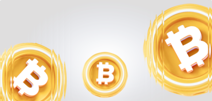 Análisis del mercado de Bitcoin: ¿Se acerca una corrección histórica?