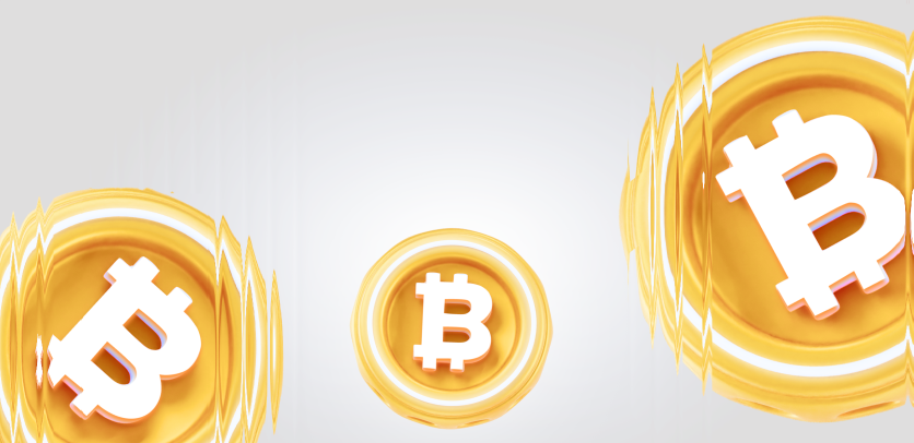 Análisis del mercado de Bitcoin: ¿Se acerca una corrección histórica?