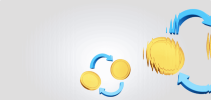 Apakah Jenis-jenis Bursa yang Wujud dan Apa yang Didagangkan di Setiap Satu daripadanya?