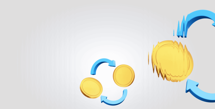 What Types of Exchanges Exist and What Is Traded on Each of Them?