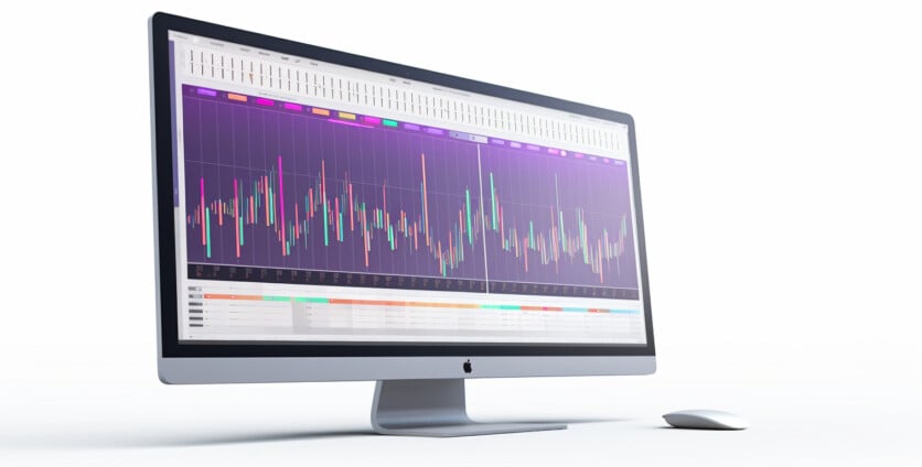 How to Effectively Incorporate the RSI Indicator in Forex Trading?
