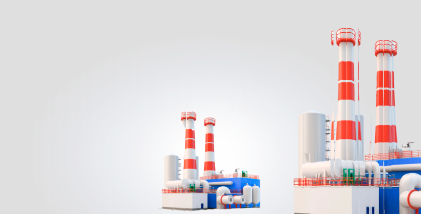 How to Trade Natural Gas (XNGUSD)